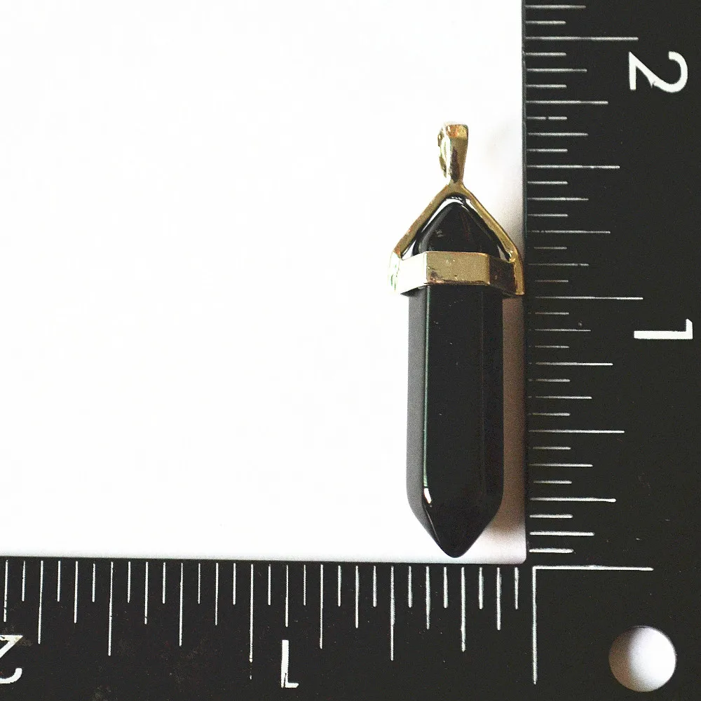 c284