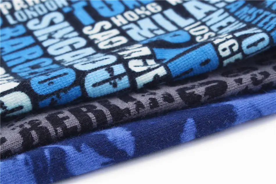 502mens underwear boxers .05