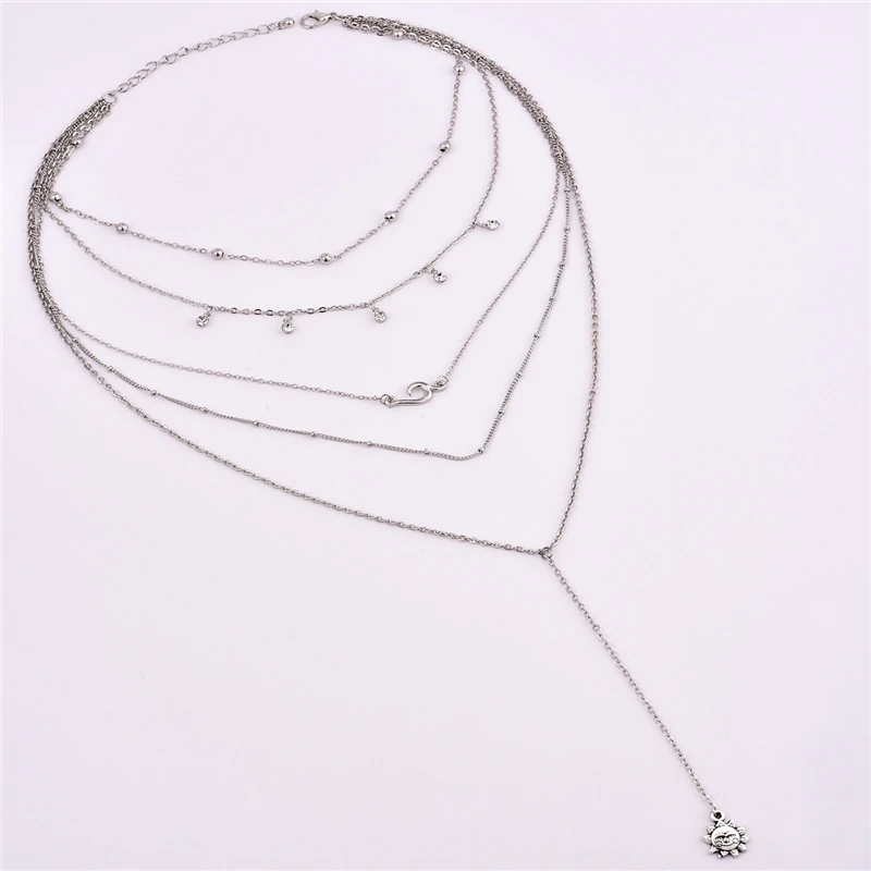 4966823726_1183610382