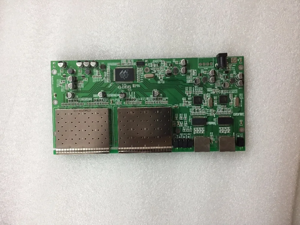 httpsitem.taobao.comitem.htmid=544290121758&spm=2014.21600712.0.0