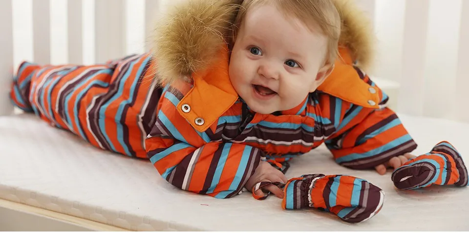 HTB11.OsNVXXXXbMaXXXq6xXFXXXb