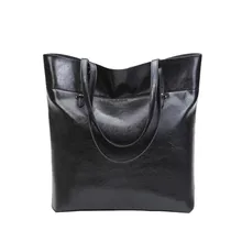 Sacos de Ombro das mulheres Top-Alça Sacos de Moda Bolsa De Couro Das Mulheres Crossbody Bolsa de Ombro Bolsa Satchel Sacola bolsa feminina A8