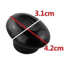 Стиральная машина мелкие предметы