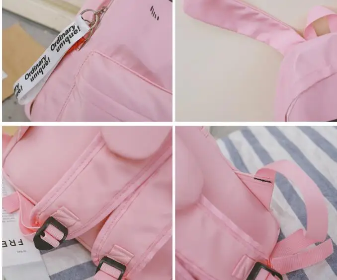 QQ20190228163827