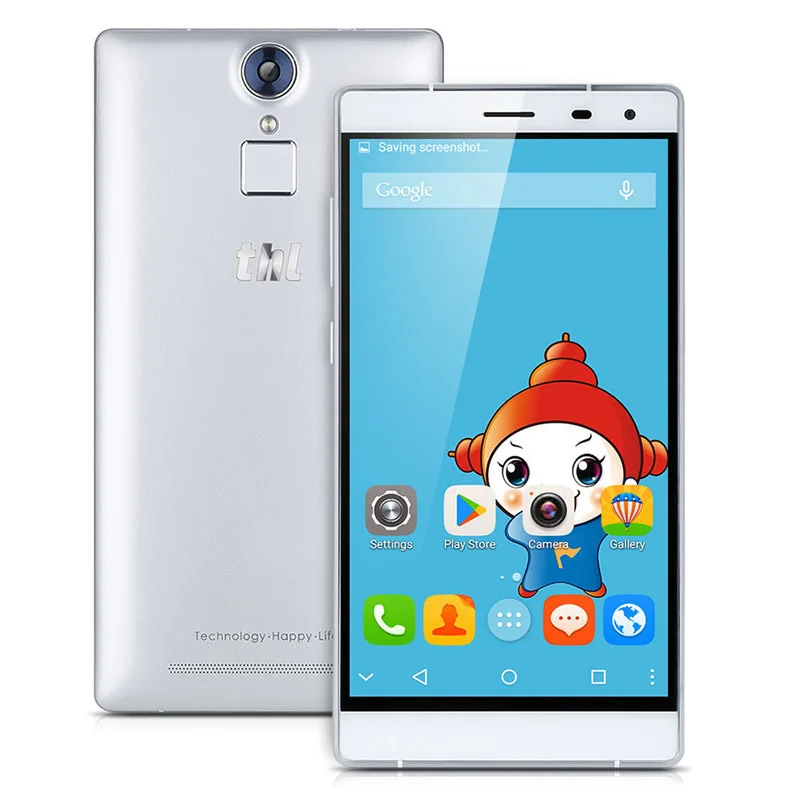 THL-T71 (13)