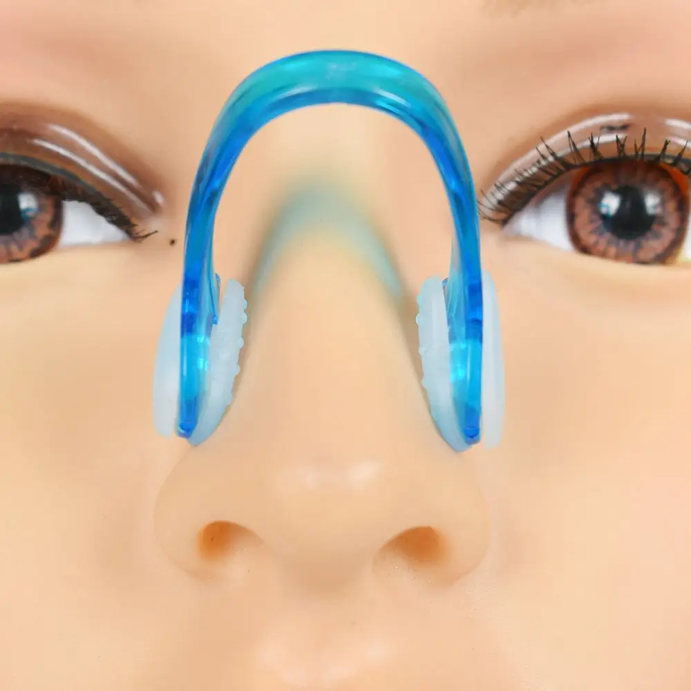 151533346819_DSC_5897