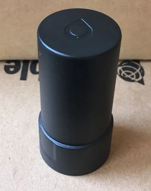 Антенна JINYUSHI спиральная для GNSS HA 301 GPS L1/L2 GLONASS G1/G2 BeiDou B1/B2/B3|Сетевые инструменты| |
