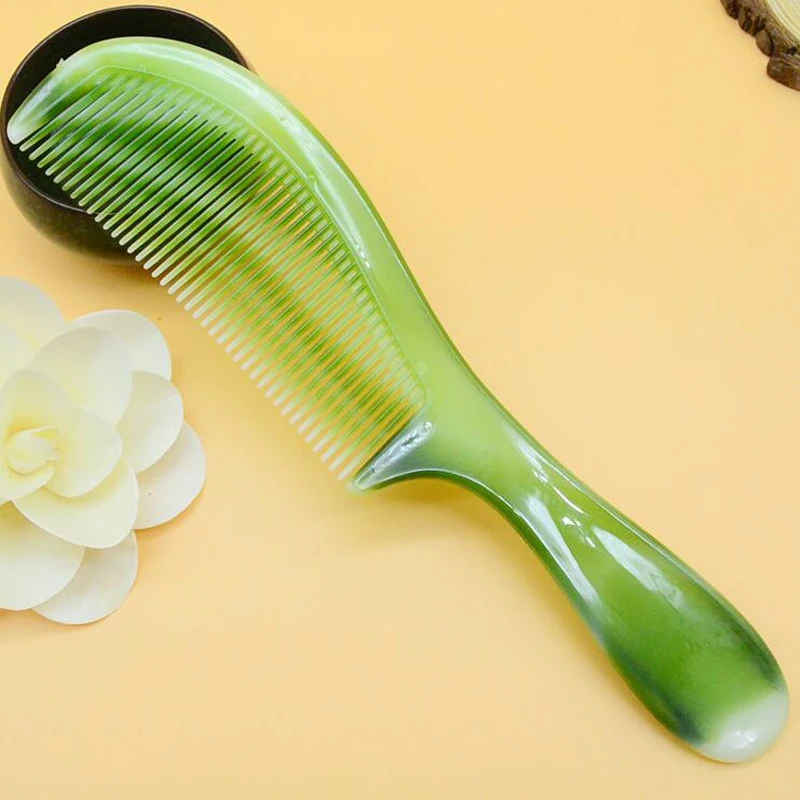 80pc/lot 20cmTop quality Professional plastic Combs. hair comb hair