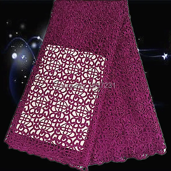 QG22-7 fuchsia.jpg
