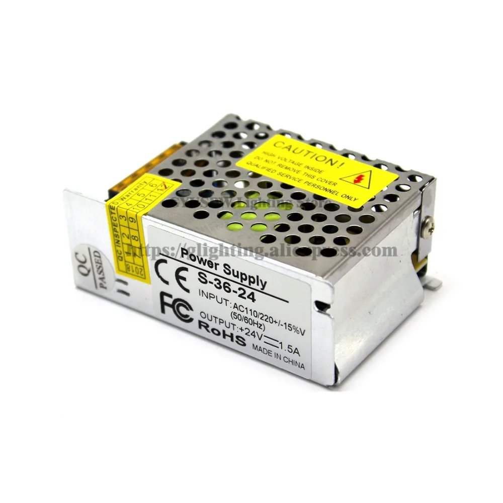 24V36W (1)