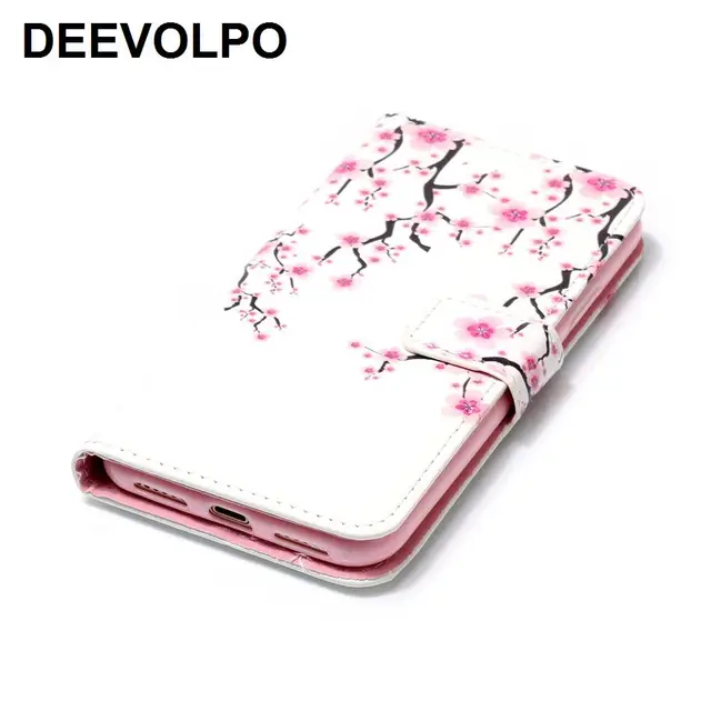 carcasa iphone 8 flores carcasa iphone 8 flores