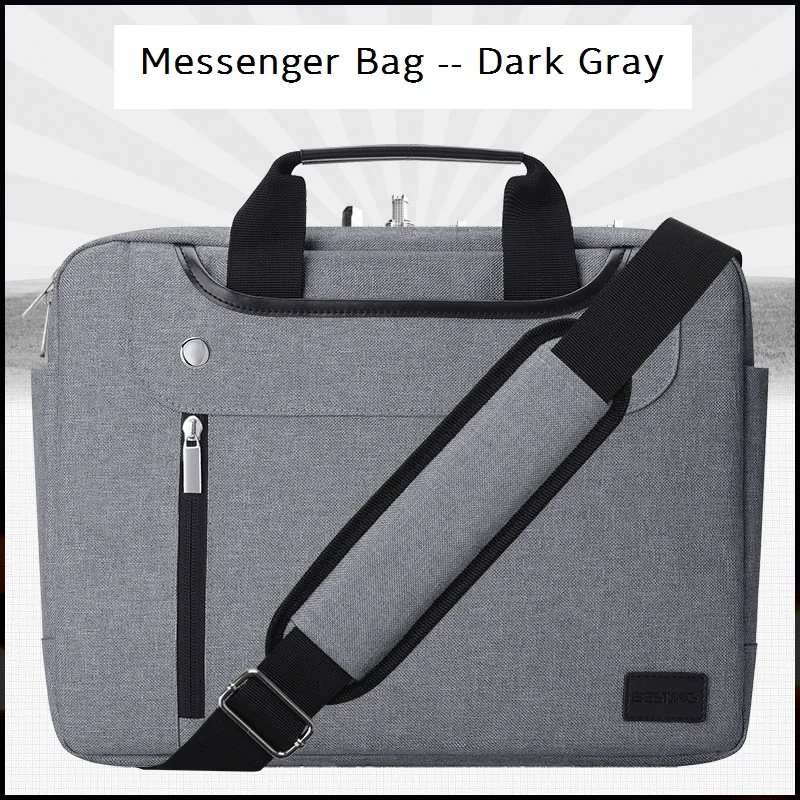 Брендовый чехол для ноутбука 1", 12", 1", 14", 1", 15,6", сумка-мессенджер для Macbook Air Pro13.3, 15,4
