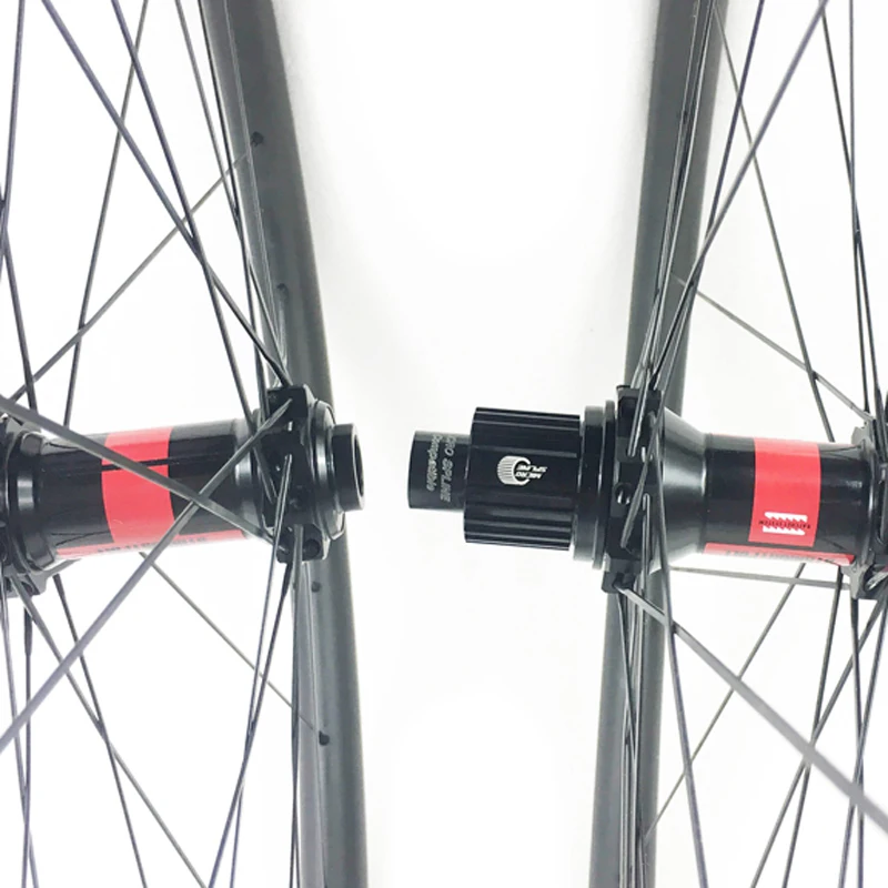 wheels2 800800