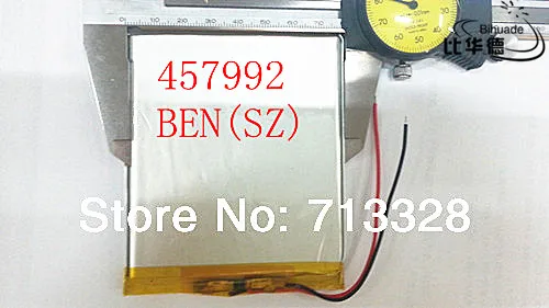 HTB19VVOPXXXXXXsXpXXq6xXFXXX8