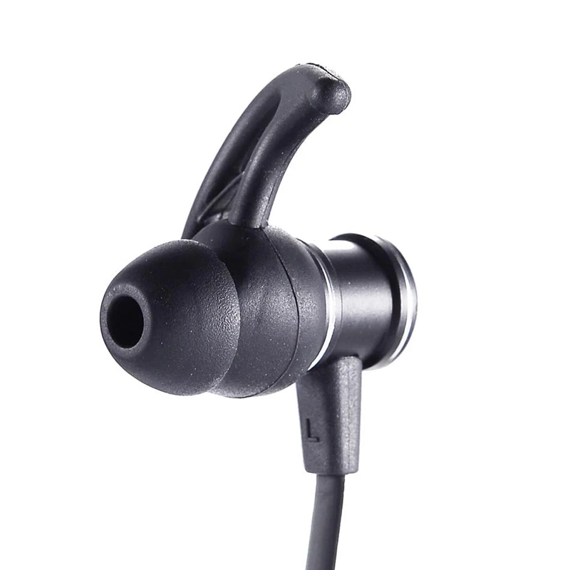 sls100-stereo-wireless-bluetooth-4-1-sports (1)