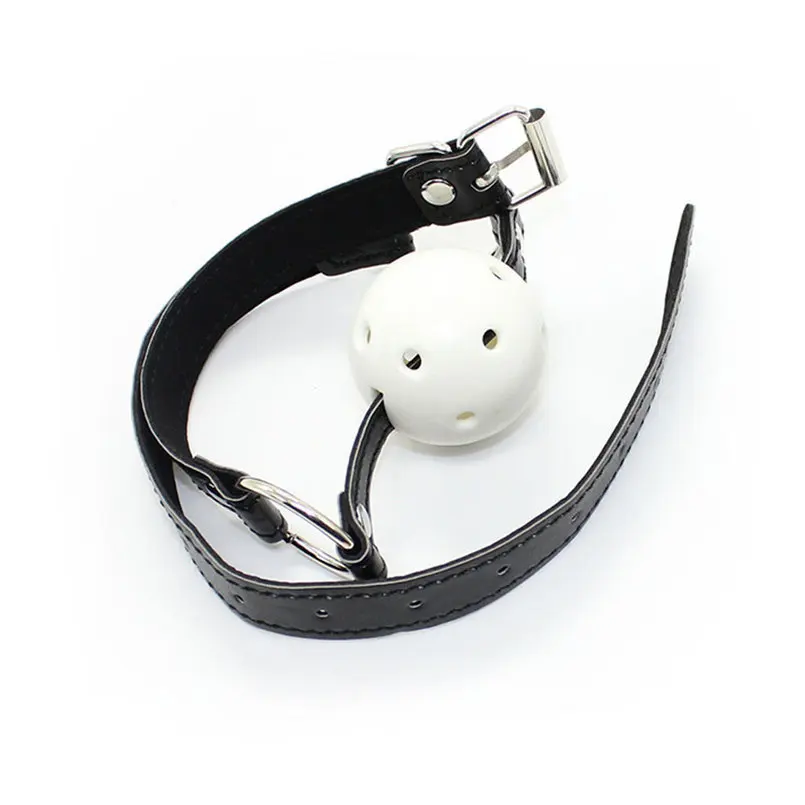 41 - XDF70315196_20170315060322776