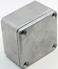 Caja de aluminio de 1590LB, caja de aluminio ► Foto 3/4