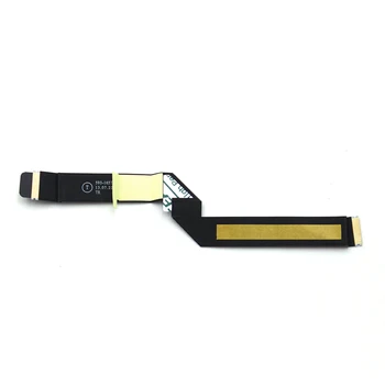 

Laptop Trackpad Touchpad Flex Ribbon Cable 593-1657 For Apple MacBook Pro Retina 13'' A1502 2013 2014