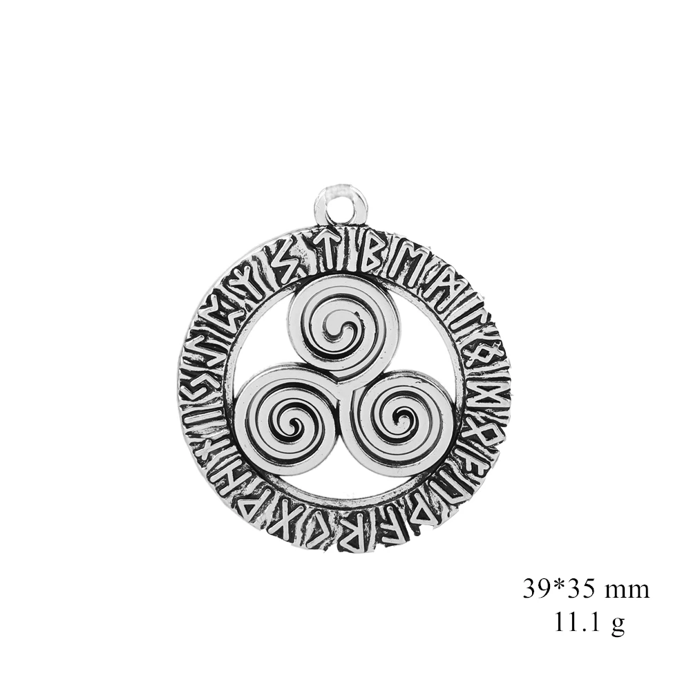 HA128526_2