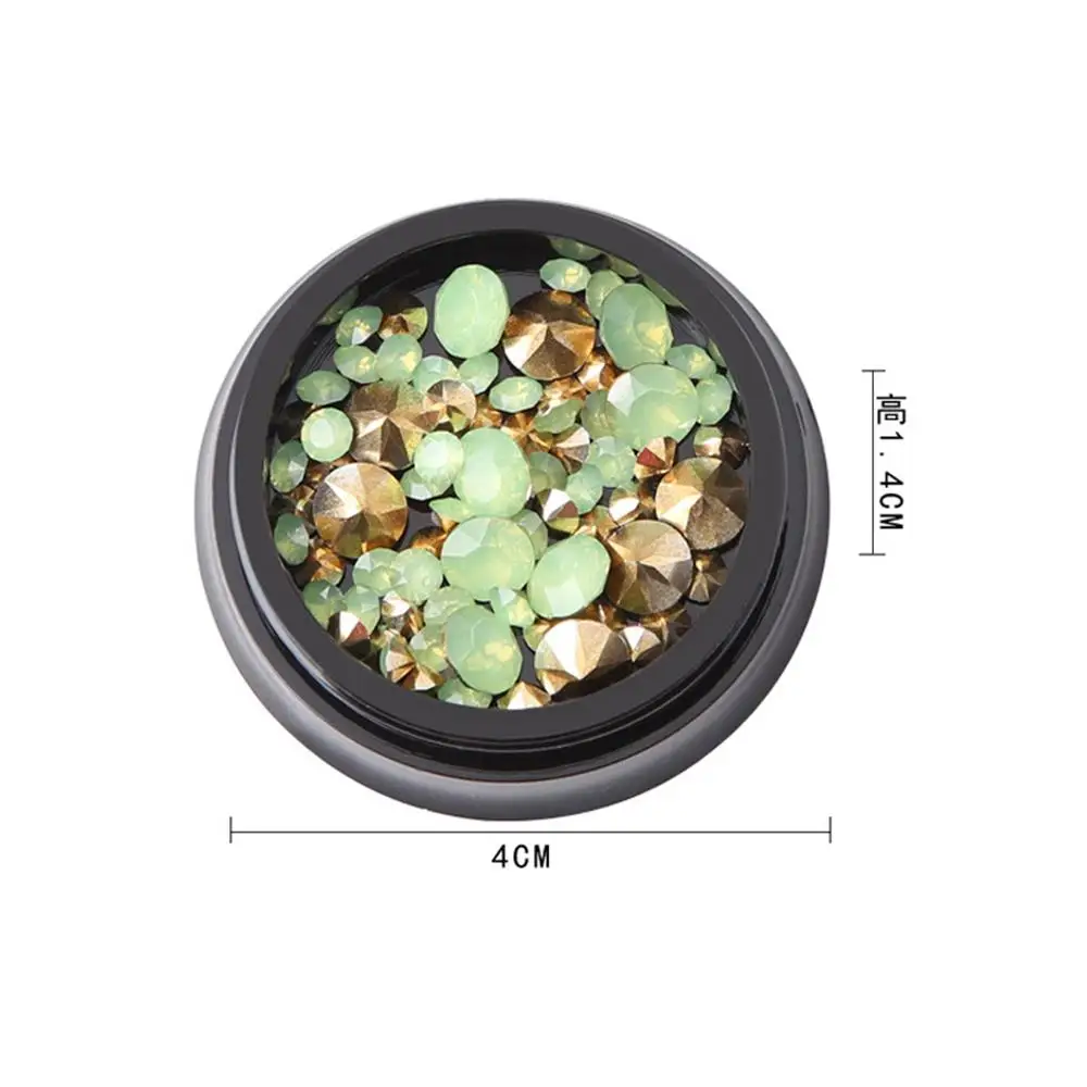 LGDC4D47 (5)