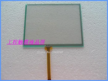 

Electronics free shipping 4PP045.0571-042 4PP045.0571-K12 4PP045.0571-062 touchpad
