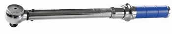 

3/4" 100--1000NM 3% precision industrial grade Preset torque wrench car auto repairing spanner tool, tire repairing tool