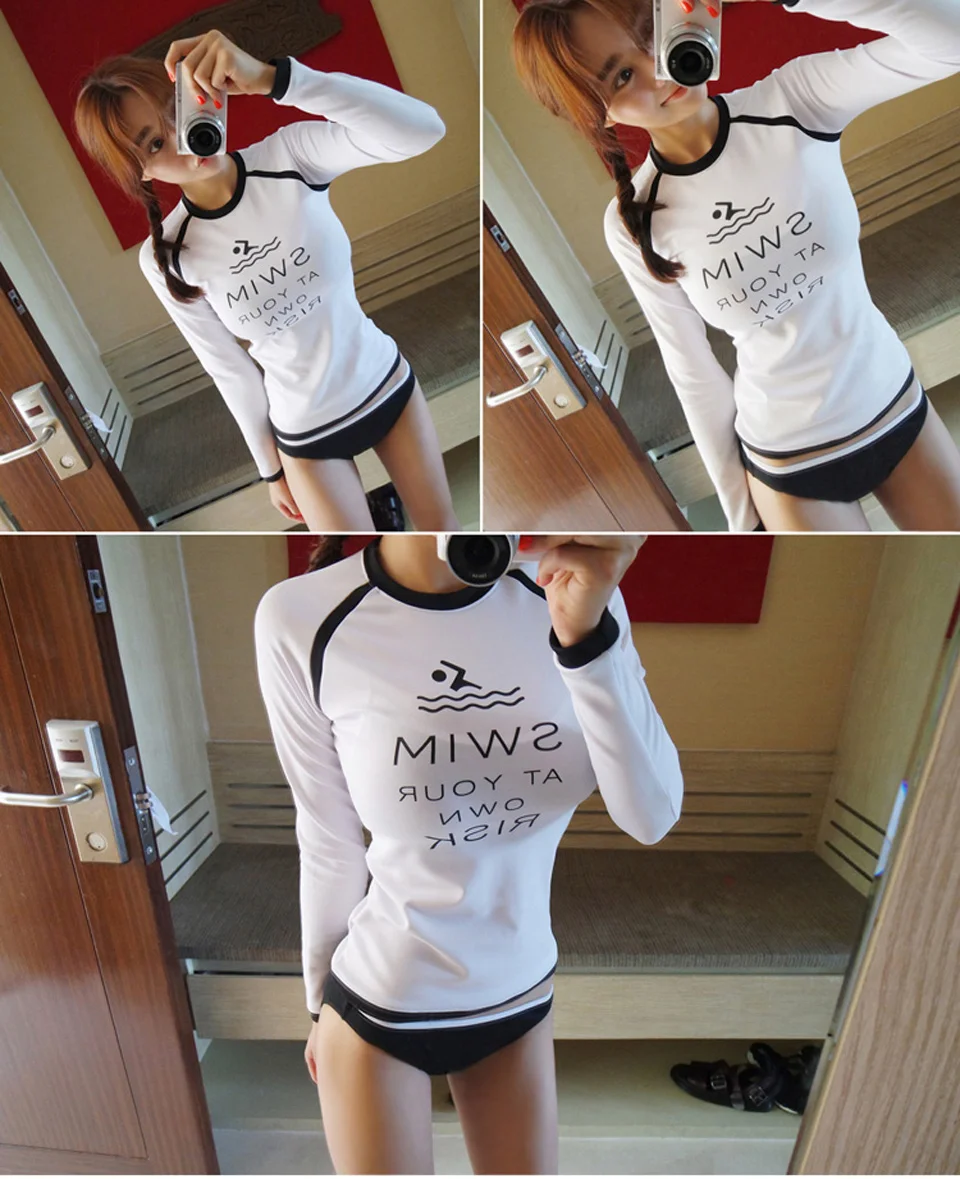 SGE 1709 (7)