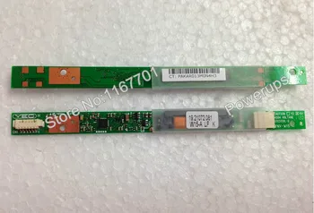 

Laptop/Notebook LCD/LED Screen Inverter for HP dv2000 dv2050 dv2300 dv2400 DV2500 DV2700 V3000 V3500 V3700 19.21072.081