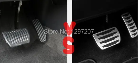 36020141227225907044.jpg