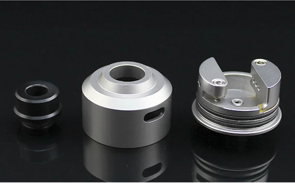 SXK FLVR Style RDA    1 (2)