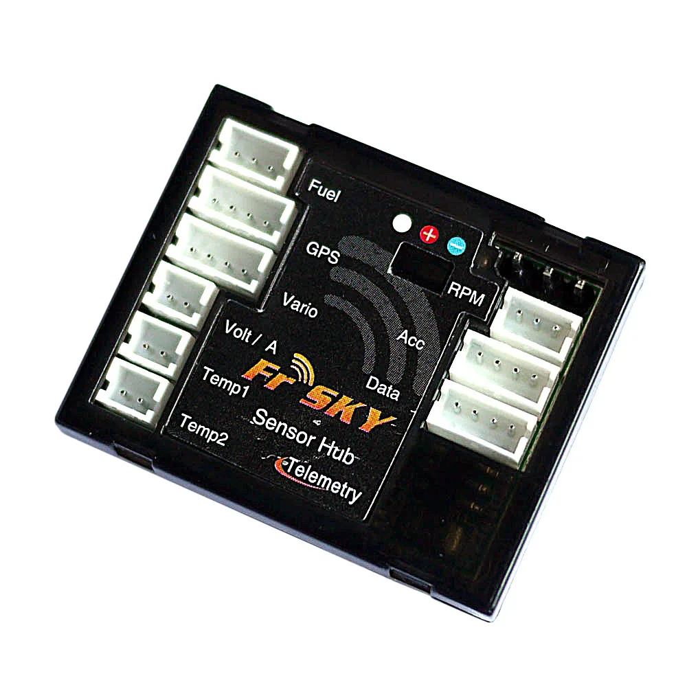 FSH-01-01