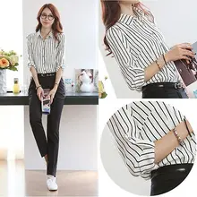 Fluted Sweater Women’s Fashion Long-Sleeved Shirts Casual Blouse