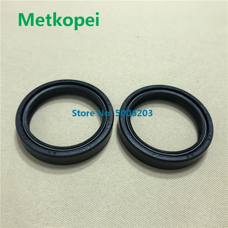 47-58-10.5 oil seal (2)