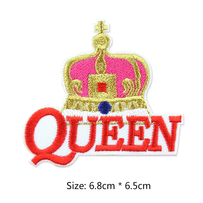 size
