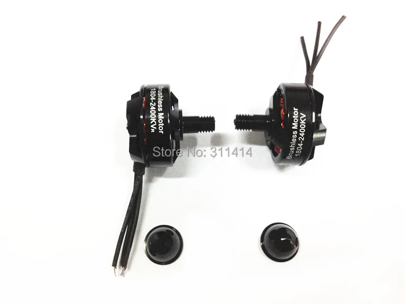 ZMR 2400KV-3