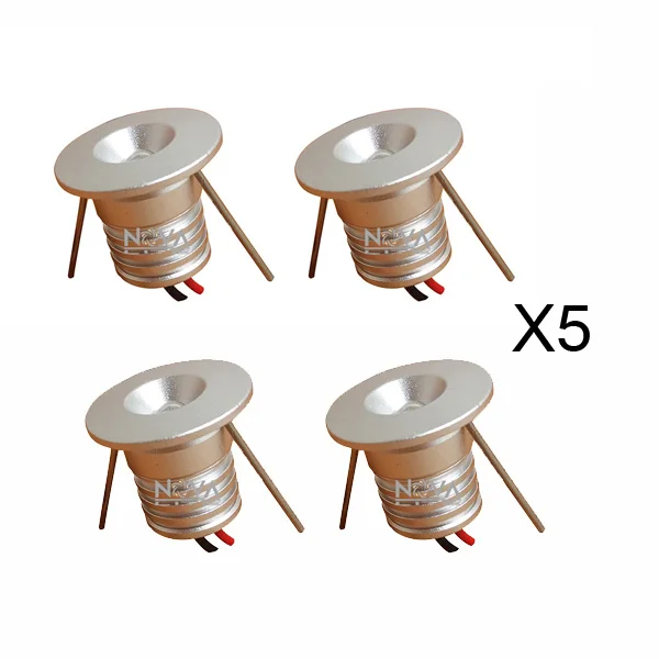 NWL005 20PCS INLOT