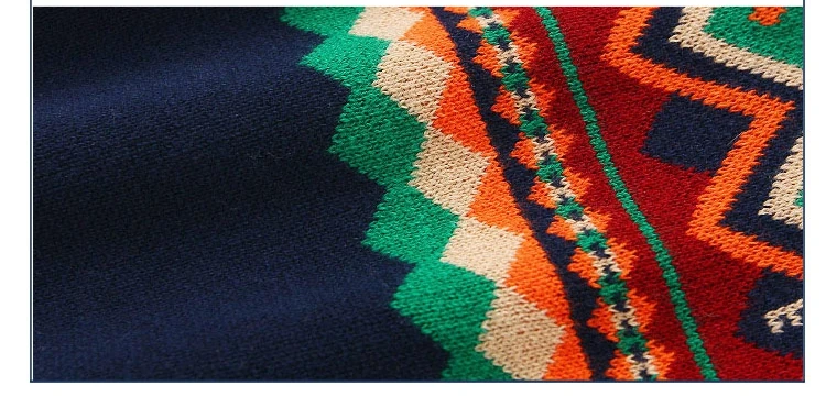 2018 Cold Winter Warm 3-12 Years Old Teenage Christmas Gift Thickening Turtleneck Knitted Baby Kids Turtleneck Sweater For Boy (15)