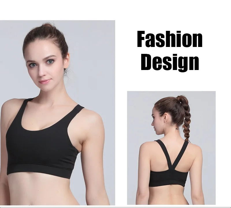 fitness tops (2)