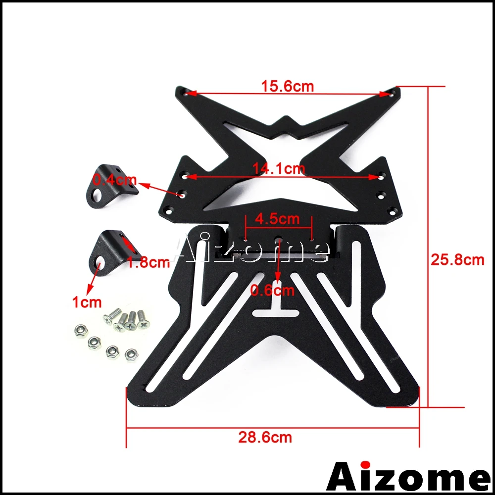 LPB-1235-BK (12)
