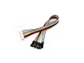 XH2.54-wire-20cm-8PIN_93