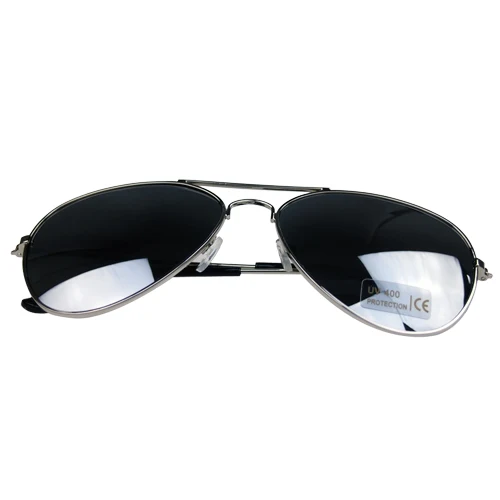 Fashion for men pics Fashion for men pics