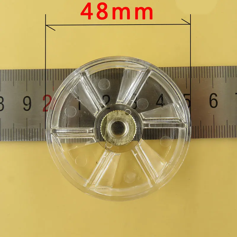 10 запасных частей запчасти для блендера соковыжималки 5 резиновых зубьев