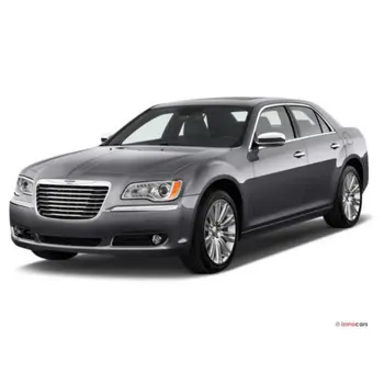 

Car Led Reading Light For 2013 Chrysler 300 Town Country Dome Map trunk License Plate Light 12pc/10pc