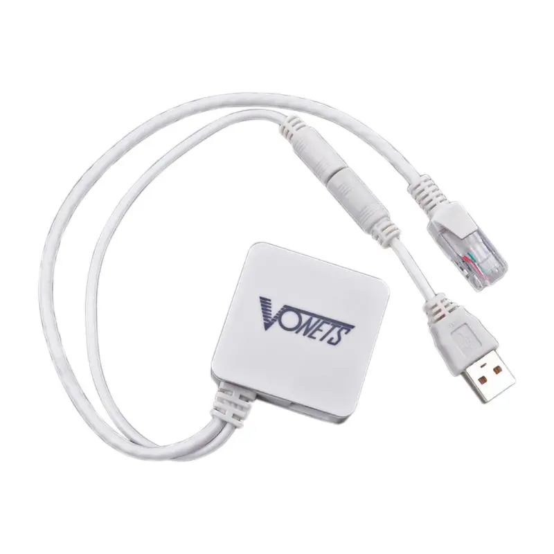 1 компл.. VAR11N-300 WiFi к Ethernet беспроводной APs мост Dongle Wi-Fi маршрутизатор + повторитель + мост поддержка брандмауэр беспроводной мост маршрутизатор