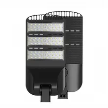 180 W уличный фонарь Открытый дорог 5050 фишек IP66 высокая яркость Яркость фонарей 120 W 150 W