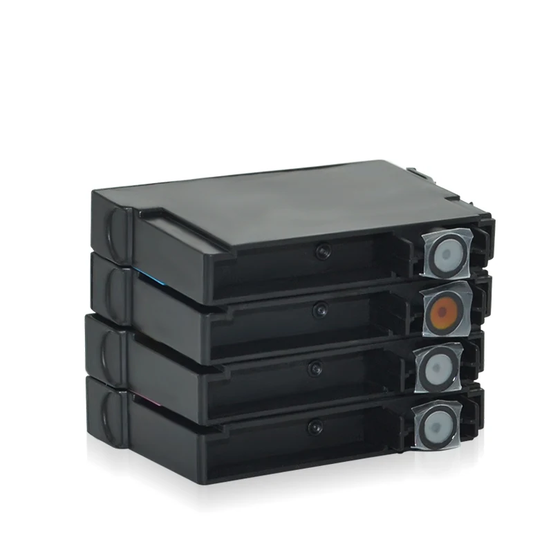 Чернильный картридж 29XL для EPSON XP 235 245 247 332 335 355 255 345 352 432 445|Чернильные картриджи| |