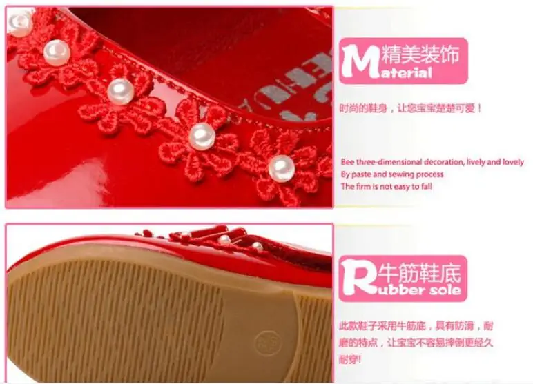 QQ截图20190710155331