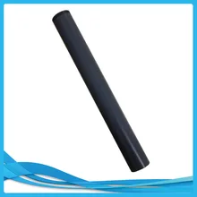 10 шт. установка термозакрепляющего устройства пленка для Canon IR1018 1019 1020 1022 1022if 1023 1023if 1024 1025 FM2-5296 FM2-5296-Film FB6-3405 FB6-3405-Film