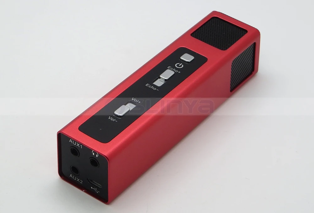microphone 8039180402 (10)
