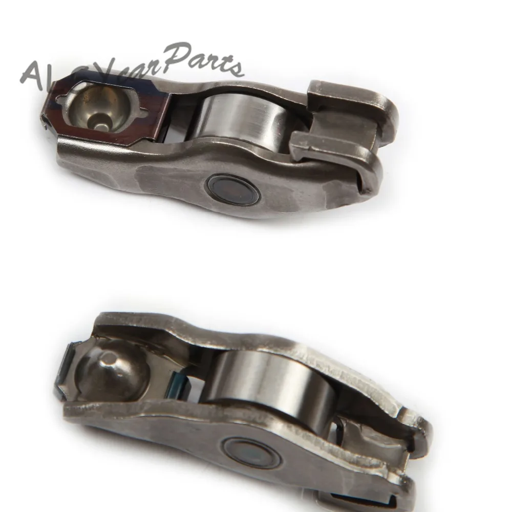 YIMIAOMO OEM 06E 109 417 P гидравлический подъемник для двигателя набор Audi A4 Quattro A5 A6 A8 Q5 3.2L CALA